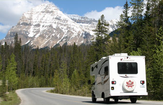 Camper