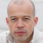 Rogier