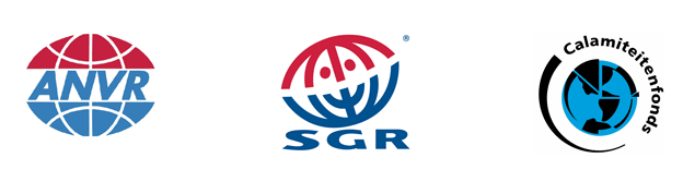 anvr, sgr en het calamiteitenfonds