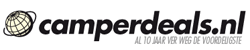 logo-camperdeals