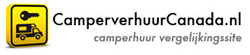 logo-camperverhuurcanada