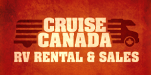Logo Cruise Canada