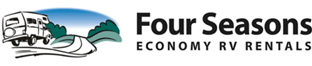 Logo Four Seasons