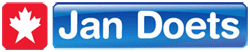 logo-jan-doets