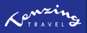 Tenzing Travel