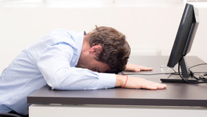 Jetlag Canada