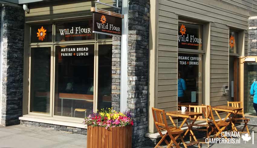 wild-flour-banff